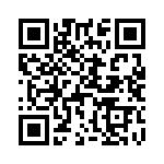 D38999-26LB5PC QRCode