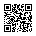 D38999-26LB5PN QRCode