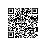 D38999-26LB98HN QRCode