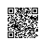 D38999-26LB98JN-LC QRCode