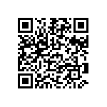 D38999-26LB99HN QRCode