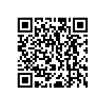 D38999-26LB99PA-LC QRCode