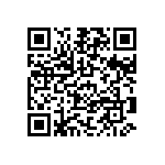 D38999-26LB99PC QRCode