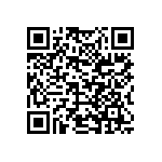 D38999-26LC35HA QRCode