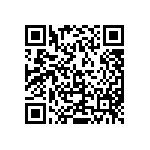 D38999-26LC35JC-LC QRCode