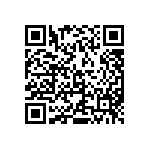D38999-26LC35PC-LC QRCode