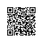 D38999-26LC35PC QRCode