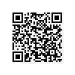 D38999-26LC35SA QRCode