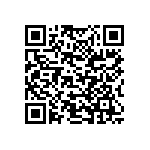 D38999-26LC35SC QRCode