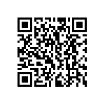 D38999-26LC35SN-LC QRCode