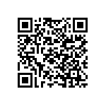 D38999-26LC4HN-LC QRCode