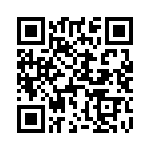 D38999-26LC8JN QRCode