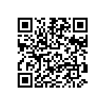 D38999-26LC8PN-LC QRCode