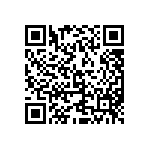 D38999-26LC98HA-LC QRCode