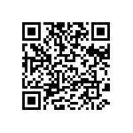 D38999-26LC98JC-LC QRCode