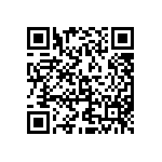 D38999-26LC98PC-LC QRCode