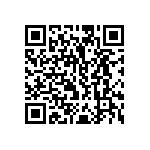 D38999-26LD15PN-LC QRCode