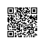 D38999-26LD18SN-LC QRCode