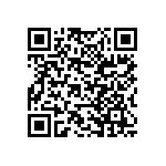 D38999-26LD19BN QRCode