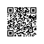 D38999-26LD19JN-LC QRCode