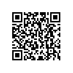 D38999-26LD19JN QRCode