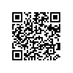 D38999-26LD97BN QRCode