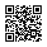 D38999-26LE2AN QRCode