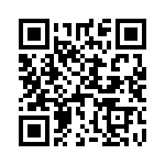 D38999-26LE2SN QRCode