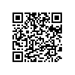 D38999-26LE35JN-LC QRCode