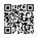 D38999-26LE6HA QRCode