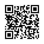 D38999-26LE6HB QRCode