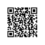 D38999-26LE6JB-LC QRCode