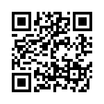 D38999-26LE6PB QRCode