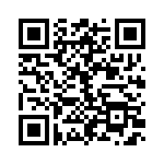 D38999-26LE6PN QRCode