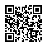 D38999-26LE8BB QRCode