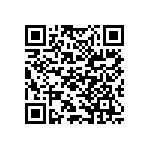 D38999-26LE8SB-LC QRCode