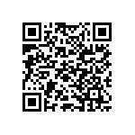 D38999-26LE8SN-LC QRCode