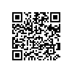 D38999-26LE99HA QRCode