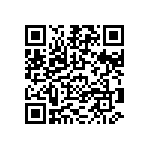 D38999-26LE99PA QRCode