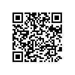 D38999-26LF11HC-LC QRCode