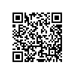 D38999-26LF28PA-LC QRCode