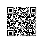 D38999-26LF28PN QRCode