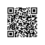 D38999-26LF28SC QRCode