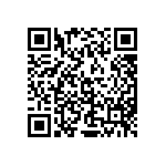 D38999-26LF28SN-LC QRCode