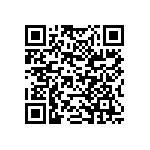 D38999-26LF32JN QRCode