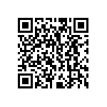 D38999-26LF32SB-LC QRCode