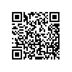 D38999-26LF32SC-LC QRCode