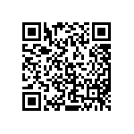 D38999-26LF32SN-LC QRCode