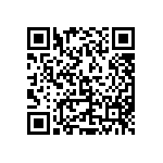 D38999-26LG11HA-LC QRCode