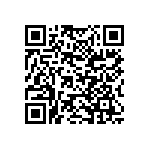 D38999-26LG16AN QRCode